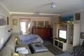 Property photo of 10/25-31 Haddon Crescent Marks Point NSW 2280