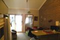 Property photo of 10/25-31 Haddon Crescent Marks Point NSW 2280