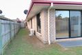 Property photo of 52 Waters Street Waterford West QLD 4133