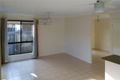 Property photo of 52 Waters Street Waterford West QLD 4133