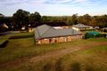 Property photo of 4 Rivertop Close Emu Heights NSW 2750