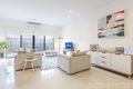 Property photo of 1/4 Rochester Road Somerville VIC 3912