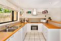 Property photo of 9/95 Gemvale Road Mudgeeraba QLD 4213