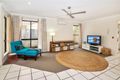 Property photo of 9/95 Gemvale Road Mudgeeraba QLD 4213