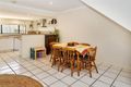 Property photo of 9/95 Gemvale Road Mudgeeraba QLD 4213
