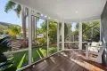 Property photo of 2/2 Spinnaker Drive Mount Coolum QLD 4573