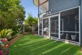 Property photo of 2/2 Spinnaker Drive Mount Coolum QLD 4573