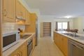 Property photo of 5 Ongloe Close Mount Barker SA 5251