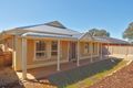 Property photo of 5 Ongloe Close Mount Barker SA 5251