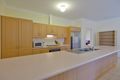 Property photo of 5 Ongloe Close Mount Barker SA 5251