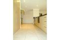 Property photo of 16 Jim Whyte Way Beecher QLD 4680