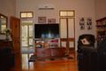 Property photo of 22 Thistle Street Blackall QLD 4472