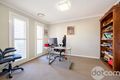 Property photo of 7 John Roach Close Dubbo NSW 2830