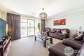 Property photo of 7 John Roach Close Dubbo NSW 2830