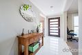 Property photo of 7 John Roach Close Dubbo NSW 2830