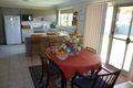 Property photo of 4 Bert Dyson Place West Kempsey NSW 2440