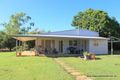 Property photo of 4 Bon Accord Road Anakie Siding QLD 4702