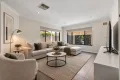 Property photo of 20 Arcadia Crescent Bateman WA 6150