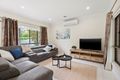 Property photo of 14 The Range Boulevard Croydon VIC 3136