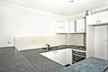 Property photo of 71/94-100 Flora Street Sutherland NSW 2232