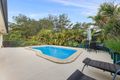 Property photo of 31 Yellow Cedar Place Palmwoods QLD 4555