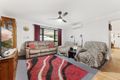 Property photo of 31 Yellow Cedar Place Palmwoods QLD 4555