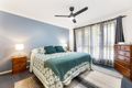 Property photo of 31 Yellow Cedar Place Palmwoods QLD 4555