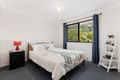 Property photo of 31 Yellow Cedar Place Palmwoods QLD 4555