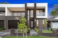 Property photo of 141A Birdwood Road Georges Hall NSW 2198