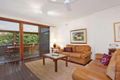Property photo of 29 Dover Road Rose Bay NSW 2029
