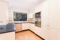 Property photo of 7E/6 Schofield Place Menai NSW 2234
