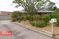 Property photo of 18 Halcyon Street Rochedale South QLD 4123