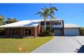 Property photo of 7 Mercedes Street Clinton QLD 4680