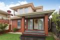Property photo of 1/4 Ardyne Street Murrumbeena VIC 3163