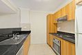 Property photo of 38/1-4 The Crescent Strathfield NSW 2135