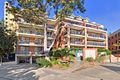 Property photo of 38/1-4 The Crescent Strathfield NSW 2135