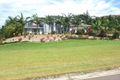 Property photo of 35 Charles Kurz Drive Worongary QLD 4213