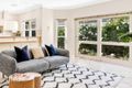 Property photo of 10B Hewitt Avenue St Georges SA 5064