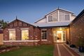 Property photo of 40 Longford Circuit Darch WA 6065