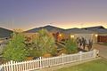 Property photo of 3 Orania Pass Halls Head WA 6210
