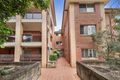 Property photo of 23/49-53 Belmont Street Sutherland NSW 2232
