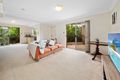Property photo of 23/49-53 Belmont Street Sutherland NSW 2232