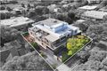 Property photo of 12/30-32 Lawrence Street Peakhurst NSW 2210