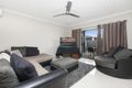 Property photo of 12/8 Guider Court Johnston NT 0832