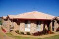 Property photo of 2/86 South Street Rangeville QLD 4350