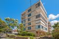 Property photo of 4/179 Moray Street New Farm QLD 4005