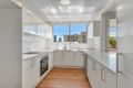 Property photo of 4/179 Moray Street New Farm QLD 4005