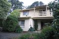 Property photo of 517 Monbulk Road Monbulk VIC 3793