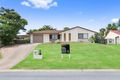 Property photo of 21 Richard Crescent Highland Park QLD 4211