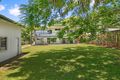 Property photo of 366 Pease Street Edge Hill QLD 4870